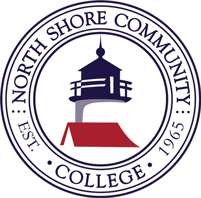 North Shore Community College